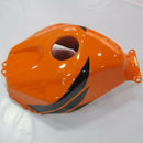 Fairing Kit For Honda Repsol CBR600RR CBR 600 RR F5 2005 2006 Generic