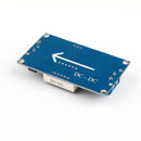 5x LM2596 Step-down Power Converter Module DC 4.0~40 To 1.3-37V LED Voltmeter