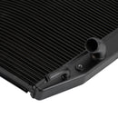 2006-2024 Suzuki GSXR 600 750 GSX-R600 GSX-R750 Radiator Cooler Cooling