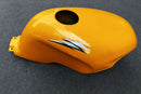 Yamaha TZR250 3XV 1991-1994 Fairing Kit