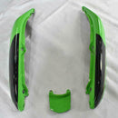 Fairing Kit Plastic for Kawasaki Ninja 650 ER-6F EX650 2006-2008 03