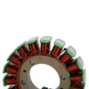 Kawasaki GPX600R Ninja ZX600 ZL GPZ 400 600 21003-1124 Alternator Stator