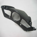 Fairing For Honda VFR800 2002-2012 Injection ABS Plastic Bodywork 017