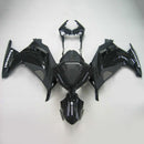 Fairing Kit For Kawasaki EX300/Ninja300 2013-2017 Generic