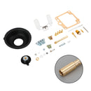 Carburetor Carb Rebuild Repair Kit fit for Yamaha Virago XV750 1988-1998 Generic