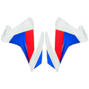 Fairing Kit for Honda CBR500R 2019-2021 006