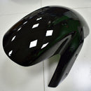 Fairing Kit Plastic for Kawasaki Ninja 650 ER-6F EX650 2006-2008 02