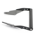 GPS/SMARTPHONE MOUNT Navigation Bracket for BMW G310GS G 310 GS 2017 2018 2023