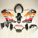 Fairing Kit For Honda Repsol VTR1000F 1997-2005 2004 2003 Generic