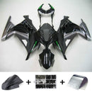 Fairing Kit For Kawasaki EX300/Ninja300 2013-2017 Generic