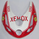 Fairing Kit For DUCATI 749 999 2003-2004 03-04 Generic