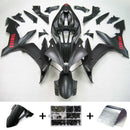 Fairing Kit For Yamaha YZF 1000 R1 2004-2006 Generic