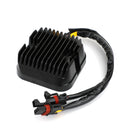Rectifier Voltage Regulator For Victory Vegas Kingpin Ness 2003-2005