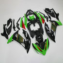 Fairing Kit Plastic for Kawasaki Ninja 650 ER-6F EX650 2017-2019 02