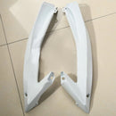 Fairing Set For Yamaha YZF R6 YZF-R6 2006-2007 Red White Generic