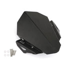 Aluminum Windshield For Yamaha MT-07 2018 2019 Windscreen MT07 CNC Deflector Generic