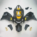 Suzuki TL1000R 1998-2003 Fairing Kit Bodywork Plastic ABS