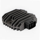 Generator Stator Regulator Rectifier Gasket Set For Yamaha Rhino 450 2006-2009 Generic