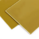 20Pcs 1.5mm 10*15cm FR4 Fiber Glass PCB Circuit Board Experimental Board