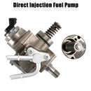 2007-2013 MAZDA 3 MAZDASPEED 2.3L Direct Injection High Pressure Fuel Pump L3K9-13-35ZC