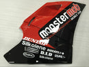 Fairing Kit Bodywork ABS fit For Ducati 996 748 1996-2002 Generic