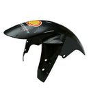 Fairing Kit For Yamaha YZFR1 YZF R1 2002 2003 New Generic