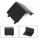 BMW E90/91 LHD OBD Socket Diagnostic Port Plug Panel Cover 51437147538