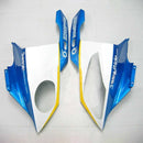Fairing Kit For BMW S1000RR 2009-2014 Bodywork Plastic ABS Generic