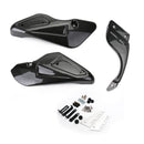 Engine Panel Belly Pan Lower Cowling Cover Fairing for KAWASAKI Z900RS 2018+ Generic