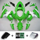 Fairing Kit For Kawasaki ZX10R 2004-2005 Generic