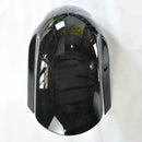 Fairing Kit Plastic for Kawasaki Ninja 650 ER-6F EX650 2006-2008 03