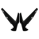 Fairing Kit for Honda CBR500R 2019-2021 008