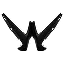 Fairing Kit for Honda CBR500R 2019-2021 009