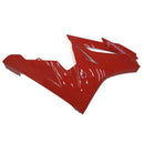 Injection Fairing Kit Bodywork Plastic ABS fit For Daytona 675 2006-2008 Generic