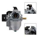 Kawasaki 15004-0951 FJ180V-AM00 AM11 AM12 AM17 Carburetor Carb