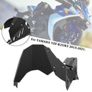 2013-2021 YAMAHA YZF R25 R3 MT-25 MT-03 Rear Sprocket Chain Guard Cover