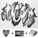 2017-2022 Yamaha XMAX300 Fairing Kit