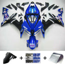 Fairing Kit For Yamaha YZF 1000 R1 2004-2006 Generic