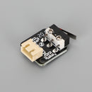 5pcs Creality 3D Printer Parts End Stop Limit Switch 3 Pin for CR-10 Ender3