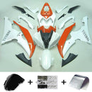 Fairing Kit For Yamaha YZF 600 R6 2008-2016 Generic