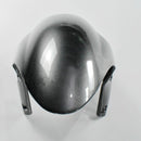 Injection Fairing Kit Bodywork Plastic ABS fit For Triumph Daytona 675 2006-2008 Generic