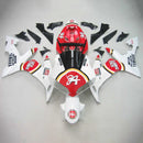 Fairing Kit For Yamaha YZF 1000 R1 2004-2006 Generic