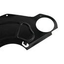 1968-1974 Chevy II, Nova* 3899621 Bell Housing Kit & 11" Clutch Fork & Throwout Bearing & Cover