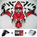 Fairing Kit For Yamaha YZF 1000 R1 2004-2006 Generic