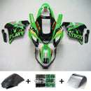 Fairing Kit For Kawasaki ZX9R 2000-2001 Generic