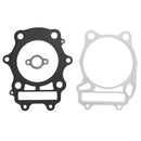2002 Arctic Cat 375 Automatic Cylinder Jug Piston Top End Rebuild Kit