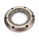 One Way Starter Clutch Coupling For Kawasaki 93-96 KLX650 86-18 KL650 42034-1094 Generic