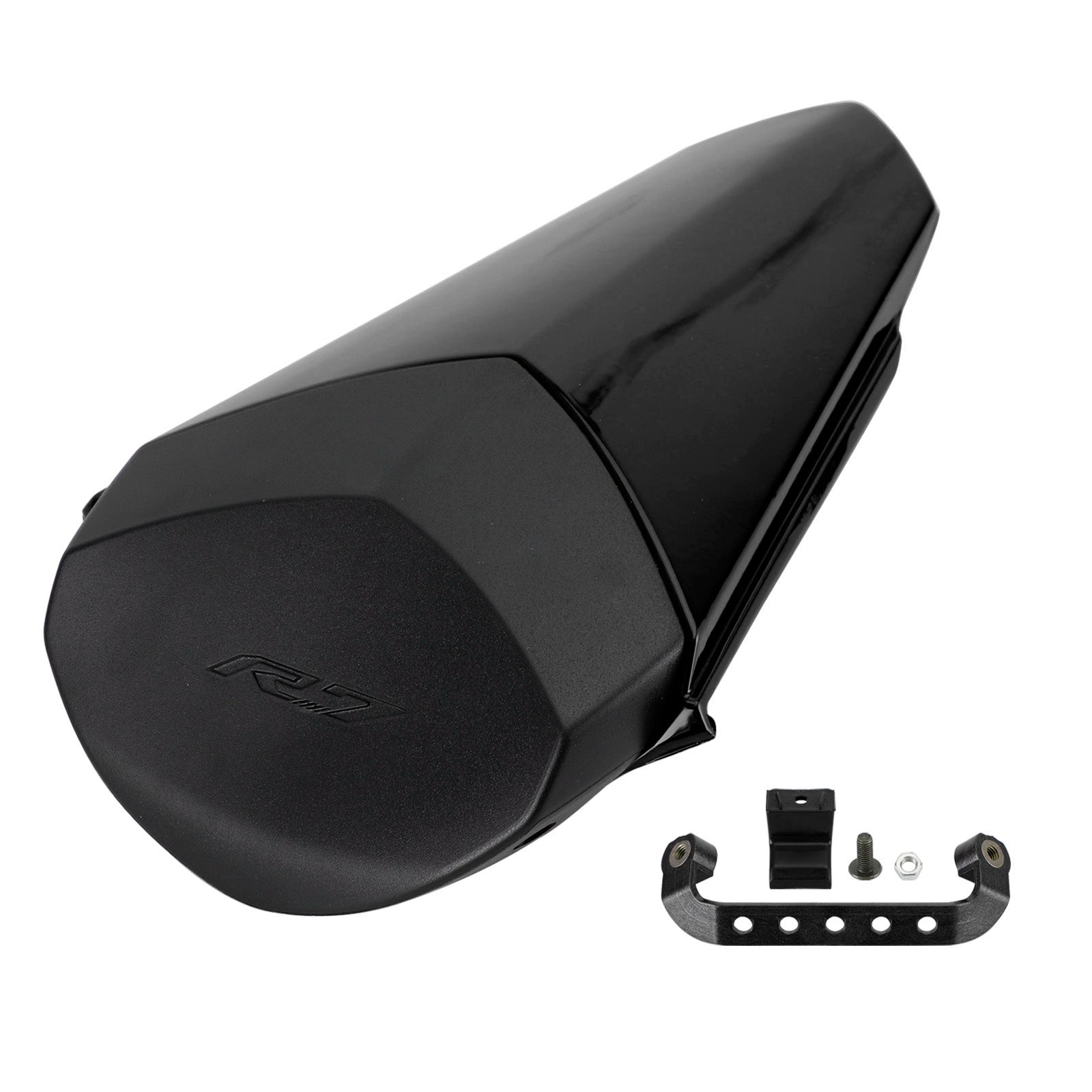 2022 YAMAHA YZFR7 YZF R7 Tail Rear Seat Cover Fairing Cowl