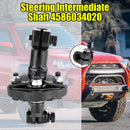 1998-2004 Toyota 4Runner Tacoma Tundra Steering Intermediate Shaft 45860-34020