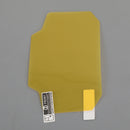 Cluster Scratch Dashboard Screen Protector Fit for Kawasaki Ninja 650 1000 2020 Generic